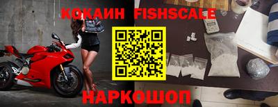 дмт Кумертау