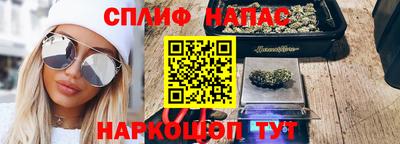 дмт Кумертау