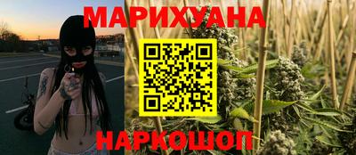 дмт Кумертау