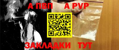 дмт Кумертау