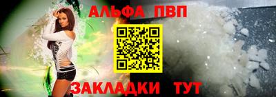 дмт Кумертау