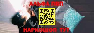 дмт Кумертау