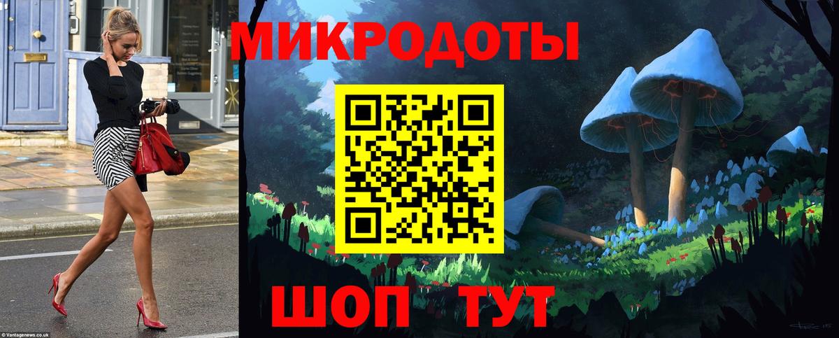 Галлюциногенные грибы мицелий  Вход с VPN  Люберцы  хочу наркоту  Псилоцибиновые грибы GOLDEN TEACHER 